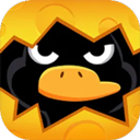 �����µ�Ѽ�ڹ���