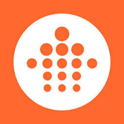 �����ҿͻ���