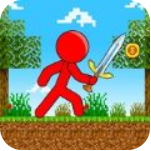 �����ս��9999��ʯ��