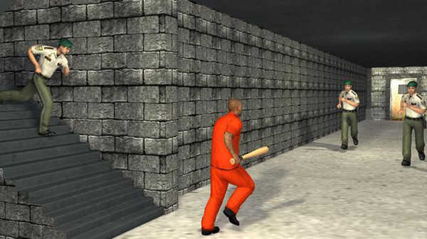 ��������Խ��