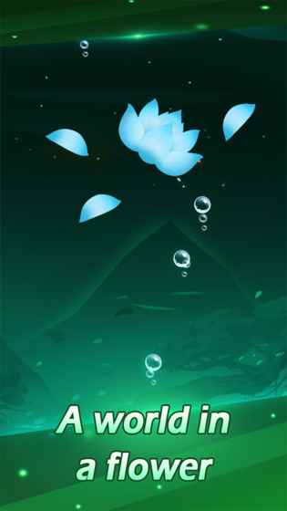 ��޻��ڹ��ƽ��