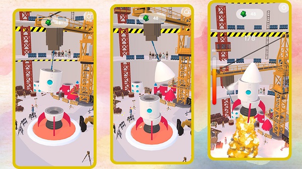 �Ұ�����