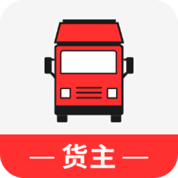 �Ȱ����������app