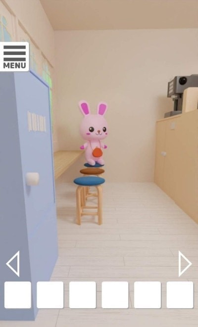 �ӳ������