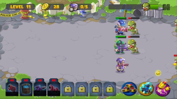 �ܺ��Ӵ�ս��ʬ