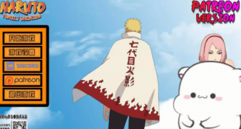 ���˵ļ���1.0��װ���°�2026