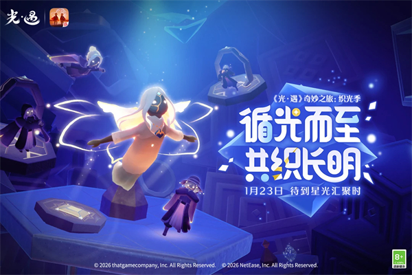 ��Խ���߼���������2026��Ѱ�