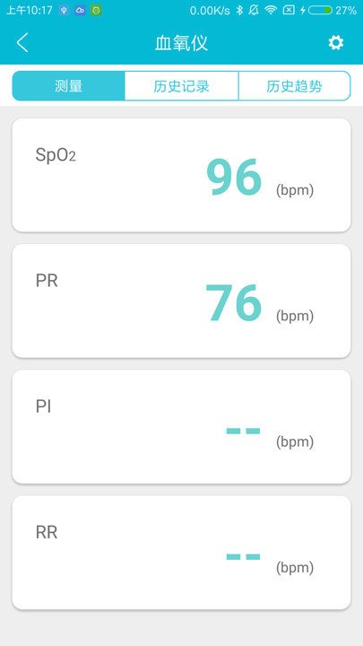 ��˼��������(ichoice)