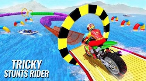 �����ܵ�GT���г��ؼ���Ϸ�ֻ���