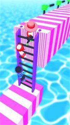 С�˾���3D��Ѱ�