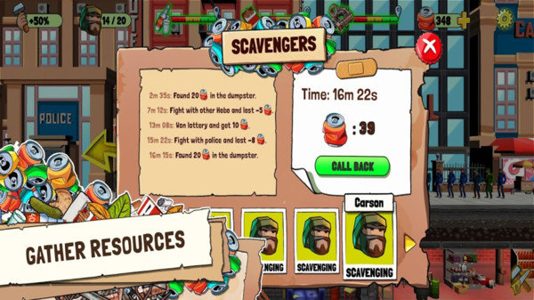 �Ƴ��۹�ģ����