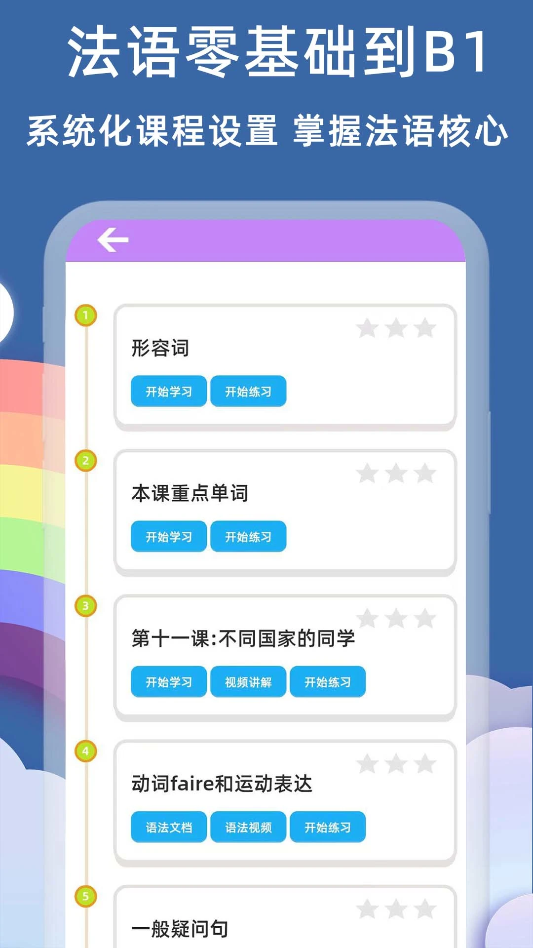 �������Ż���