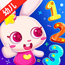 ������ѧ