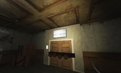 ʧ��ķ���ֲ�����