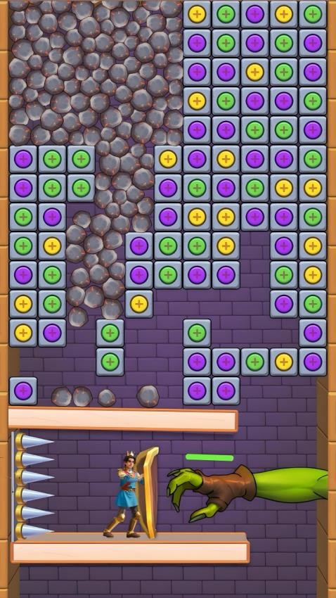 ���ҳ���