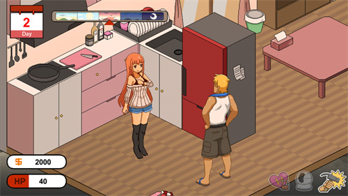 ˮ�ܹ���˵С����ֲ���°�2026