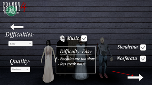 �ֲ�����4