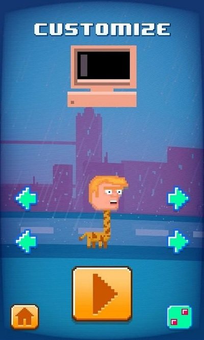 ӵ����ս�ֻ���