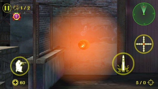 ս���ѻ���2021