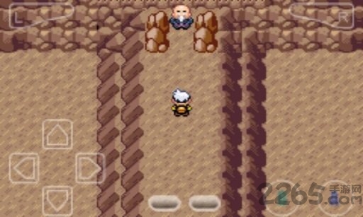 �ڴ�������ڵ���Ӱ��������ֻ���