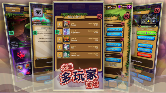 �ϵ۴�����