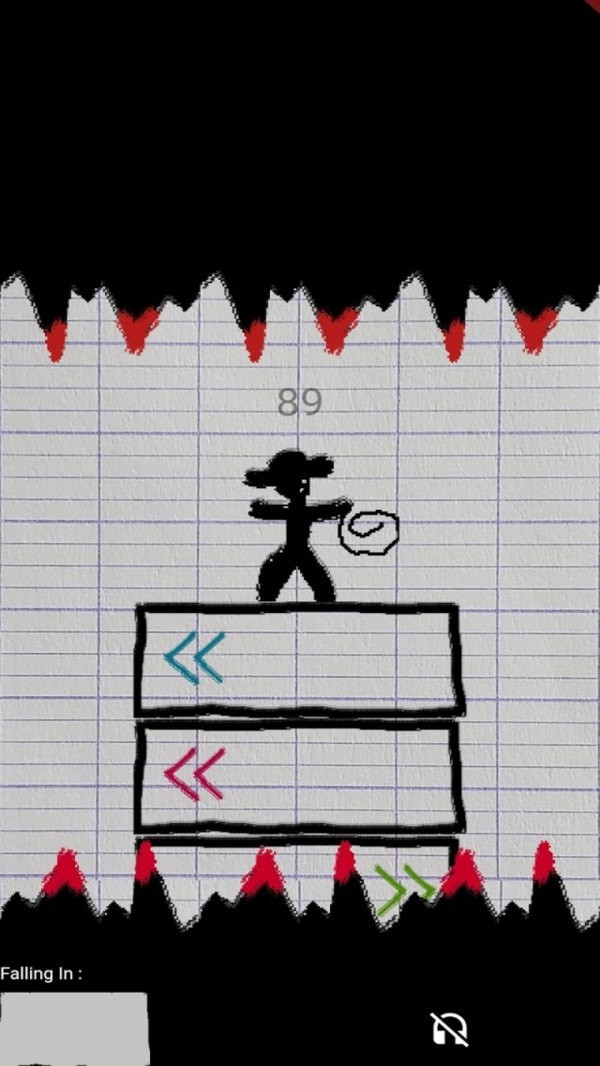 ����˵�������