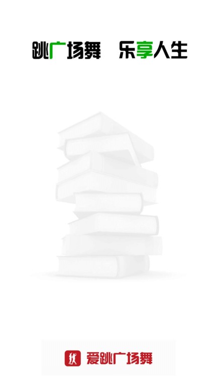 �����㳡��