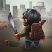 Abandoned City Survival��װ��
