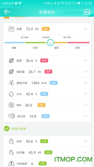 ������֬���ֻ���