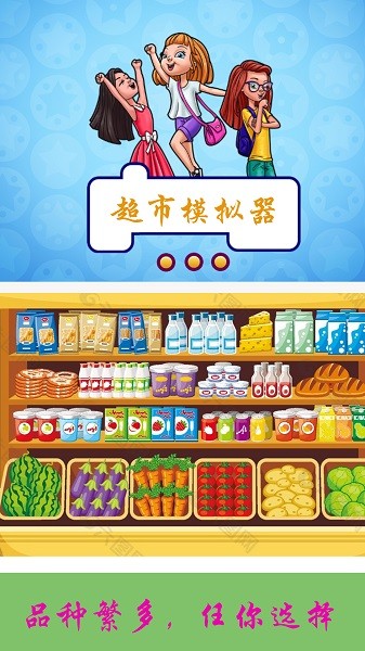 �������д���