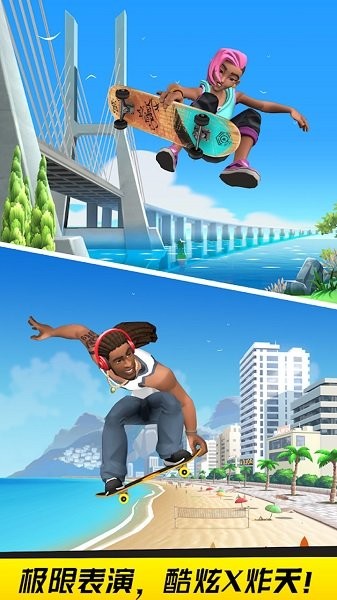 ����߸���