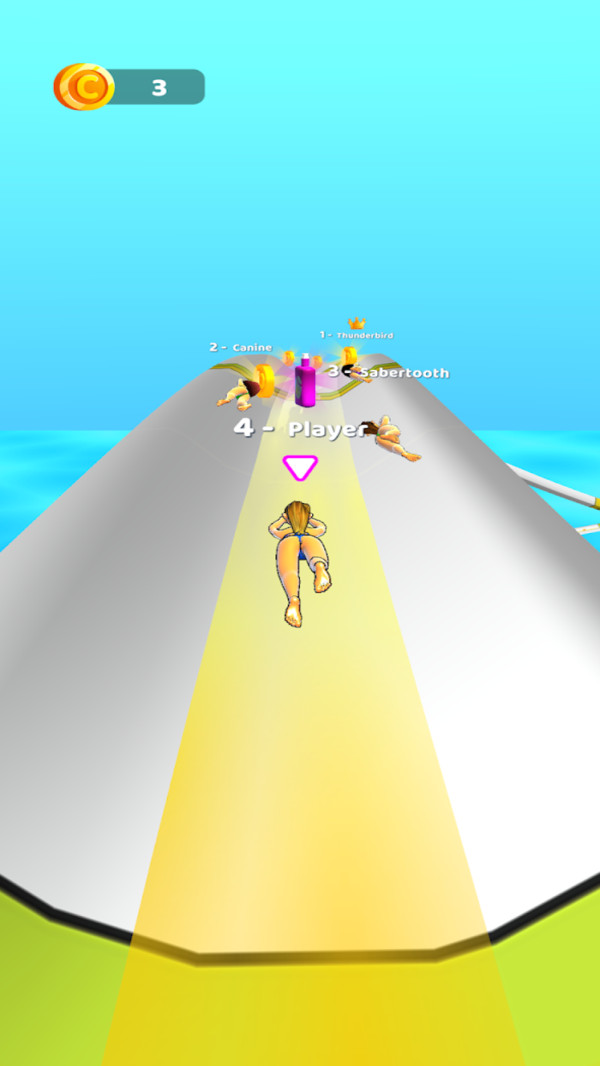 ������������