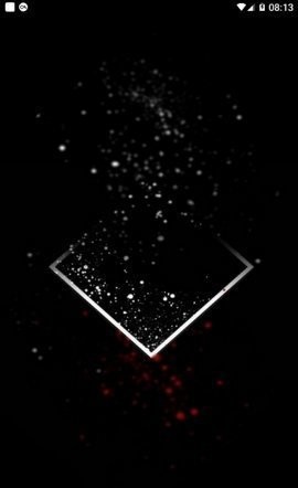 手机运行exe模拟器3.5.0安卓版