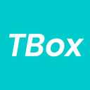 tbox������