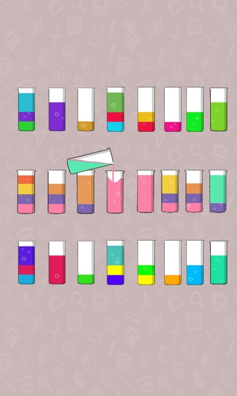 Һ��ϳ�����