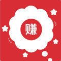 �ǿ�������׬app