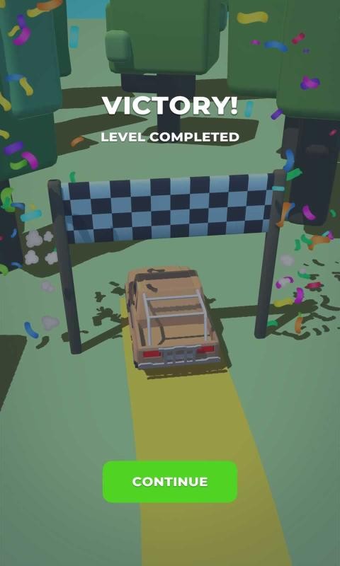 ��·�滮��Ϸ