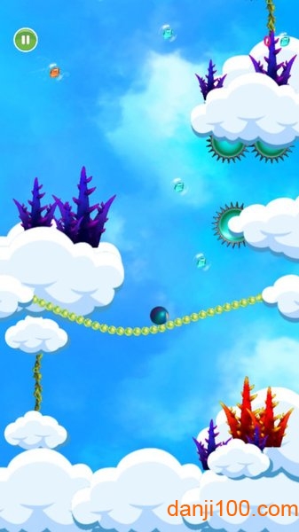 �������������