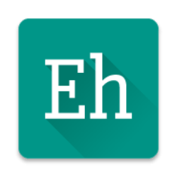 eվ��ɫ�汾�����ֻ���