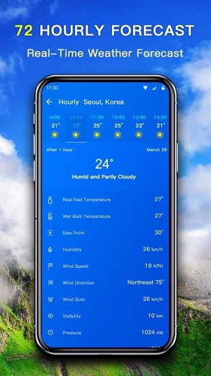 ��Լ����(����Ԥ������) v1.5.32 ��׿��