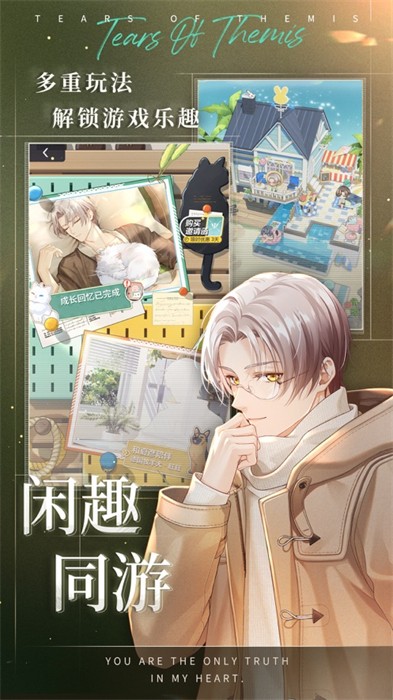 δ���¼���ƻ���ֻ���