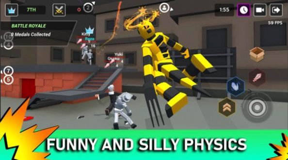 ·��ս��ģ����