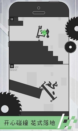 ����˿���