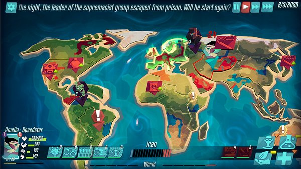 Ӣ��������֮��ٷ���