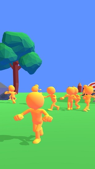 �ĵ��ƻ���