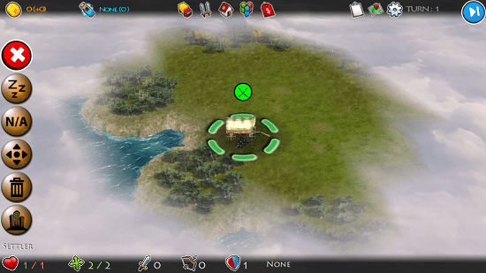 ��ͼ��Ϸ�ҵ���������