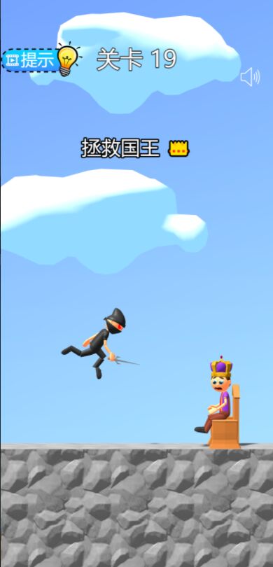 ����ǽ�Ⱦ���