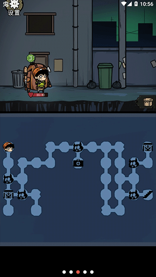 �����Ҵ������������