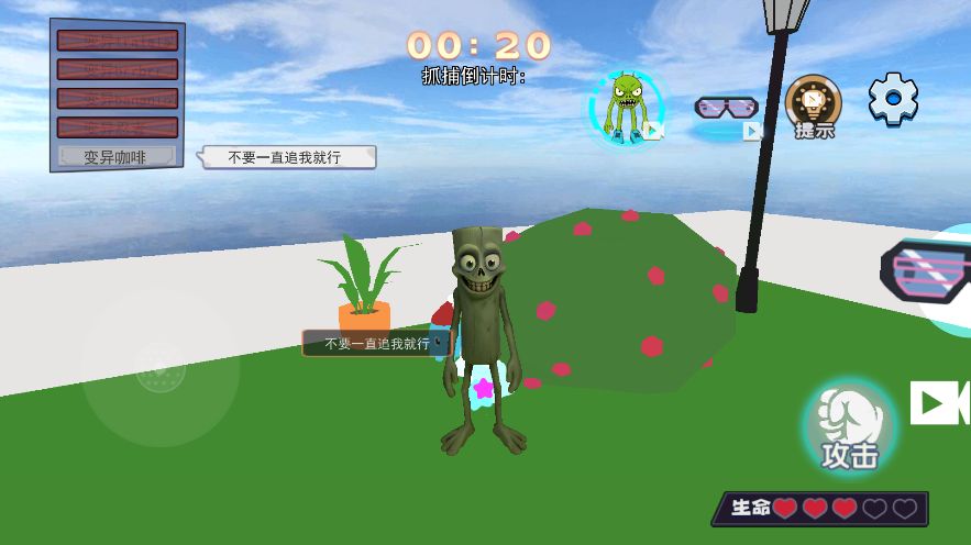 ɽ������㤶�èè