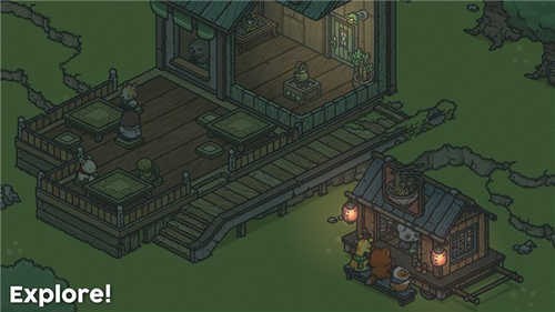 ���õ��ϰ���Ϸ